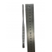 ОР 7-38 Chisel with a knurled knob fluted 4 mm